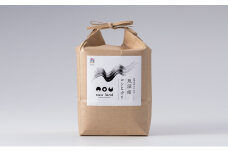 令和6年産 定期便 魚沼産 コシヒカリ 精米2kg×3回
