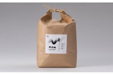 令和6年産 魚沼産コシヒカリ　精米5kg