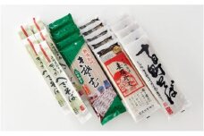 そば・蕎麦・SOBA　あなたのソバに　【5】