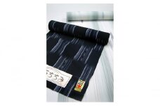 伝統的工芸品「十日町明石ちぢみ」