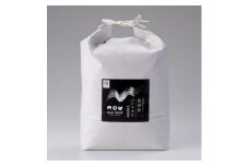 令和6年産 コシヒカリ 特別栽培 精米5kg