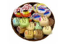 みつけ銘菓詰合せ（冷蔵）昔ながらの 地元で愛される 絶品スイーツ お取り寄せグルメ 新潟県 見附市
