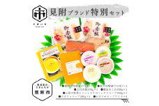 見附ブランド特別セット 銀鱈 鮭 味噌漬 赤飯 おこわ かぼちゃスープ カップアイス 詰め合わせ 新潟県 見附市 名物 名産品 美味しい 地場産 自宅でグルメ旅 贅沢 お祝い リピート