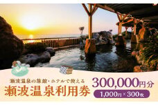 K100 瀬波温泉利用券