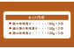 特製 味噌漬け 3種セット（鮭・鶏・豚） 計960g