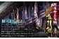 【障がい者応援品】塩引鮭 切り身9切 合計約570g