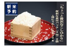 【新米受付・令和7年産米】NA4170 【新潟県岩船産】特別栽培米・ちょっと贅沢なこしひかり4kg＆古代米50ｇセット