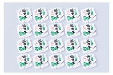 【令和6年産米】【定期便：6ヶ月連続でお届け】新潟県岩船産 棚田米コシヒカリのパックごはん(150g×20個)×6ヶ月 1067051
