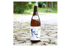 〆張鶴 純 1800ml×1本 AB4045