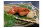 「伝統の鮭料理」鮭の味噌漬 4切 約280g
