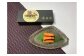「伝統の鮭料理」鮭の味噌漬 4切 約280g