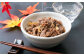 村上牛 しぐれ煮 セット（味噌味2パック、醤油味1パック）セット 各70g