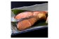 永徳 鮭乃蔵 塩引鮭 切身 8切（2切×4パック）計560g