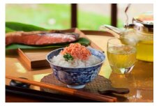 千年鮭きっかわ ほぐし 塩引鮭 2本セット ビン詰め 計120g 1034005 鮭 しゃけ 鮭フレーク