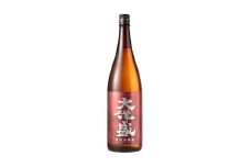 大洋盛 セット TH（一升瓶 特別本醸造 大洋盛） 1.8L 1009001 大洋酒造 日本酒 お酒 酒
