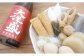 大洋盛 セット TH（一升瓶 特別本醸造 大洋盛） 1.8L