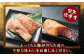 鮭の漬け魚 3種 6切れ 食べ比べ セット（味噌漬け・西京漬け・塩こうじ漬け）