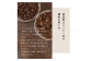 【定期便：12ヶ月連続でお届け】シングルオリジンコーヒー 100g × 3品種（中挽き）計300g×12ヶ月