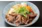 村上牛 切り落し 400g