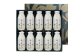 千年鮭きっかわ 手づくり麹 あまざけ 180ml×10本セット（化粧箱入）