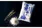 【新米受付・令和5年産米】NA4189 特別栽培米新潟県岩船産コシヒカリ5kg