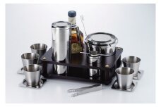 スイート水割り & タンブラー5個セット FC040003