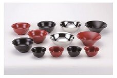 メタル丼 12点セット FC180002
