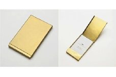 mgn 真鍮製名刺入れ FC030048