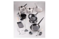 本格料理スターターセット FC180007