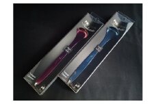 チタン製 舌クリーナー コケとっとプレミアム 2本セット FC017063
