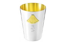 富士山タンブラー 350ml FC020069