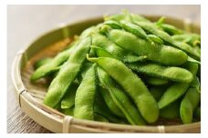 枝豆(茶豆) 3kg FC020084