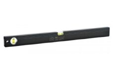 ベーシックレベル・ブラック(600mm) ED-60MB FC015107