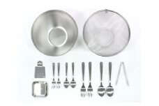 NATURAL KITCHEN TSUBAME 和の小物セット FC011099