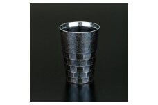 タンブラー～宵月～＜アンティークシルバー＞260ml FCCS020014