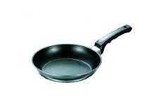 フジ IHフライパンDX 22cm FCCS025005