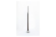 SHOE HORN (靴べら) ウッドタイプ FC103007