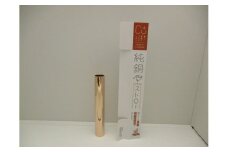 純銅パイプ(生花、榊用) ※鮮度長持ち FC008067