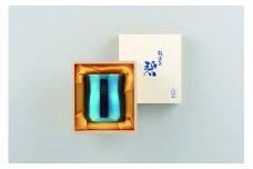 碧 銀古美 18-8ステンレス チアーズタンブラー(AO-07) FC014066