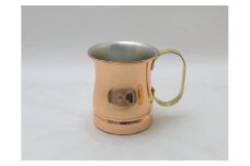 銅製ビアーマグ 16oz FC012124