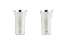 磨き屋シンジケート 一口ビール2個セット FCSF020007