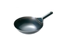 【鉄人】北京鍋セット FC016053