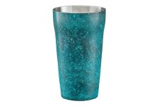 折燕ORI-EN タンブラー420ml BLUE FC043004