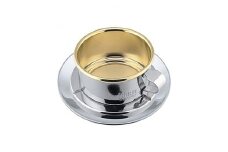 カフェテリア コーヒードリッパー FCSF009008