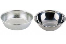 浅型パンチボウル & 深型ボウルセット 15cm FC012122