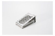 おろし金「17°（ジュウナナド）」 FC033003