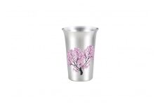 まどろむ酒器～桜～  FC025131