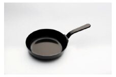 LB-092 ラバーゼ 鉄フライパン18cm FC011069