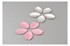 さくらの花びらおろし金(大河津分水通水100周年記念パッケージ)【 おろし器 】 FC008114