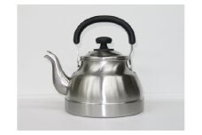 クラシカル ケトル2.7L  FC016150